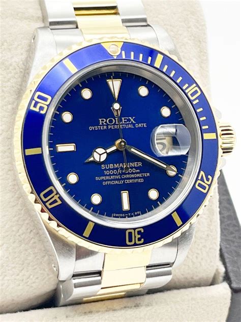 rolex submariner bph|Rolex Submariner case size.